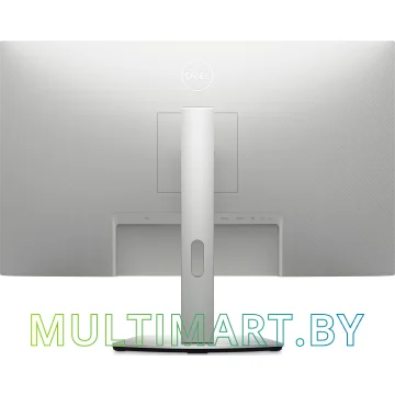Монитор Dell S2722DC картинка 7
